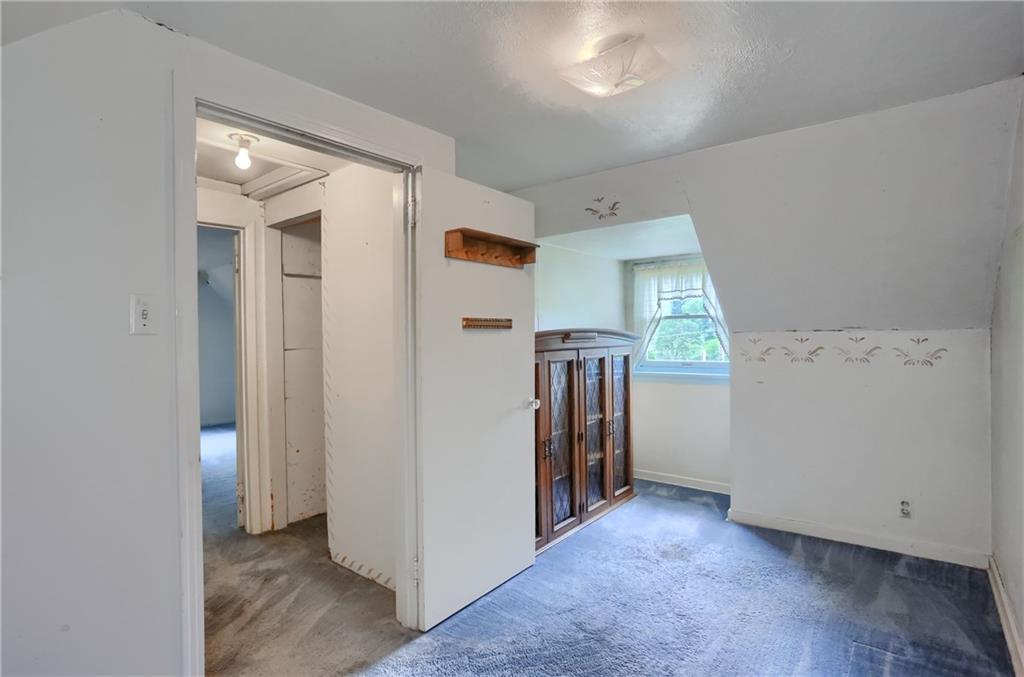 1405 Three Degree Road Valencia, PA 16059 - Photo 11 of 47 Gallery Image 11