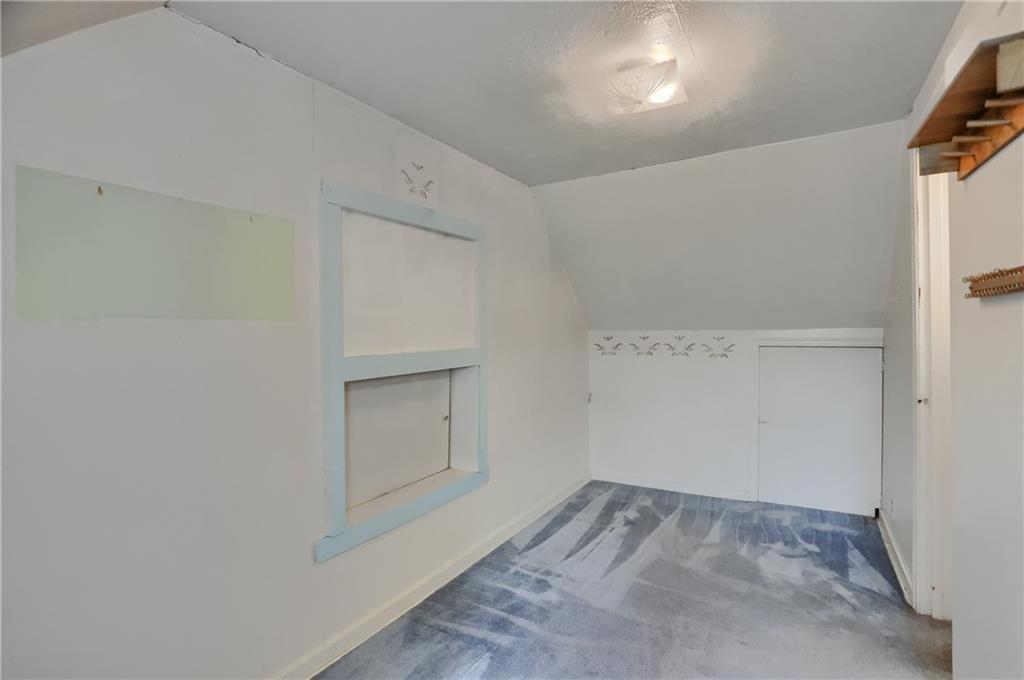 1405 Three Degree Road Valencia, PA 16059 - Photo 12 of 47 Gallery Image 12