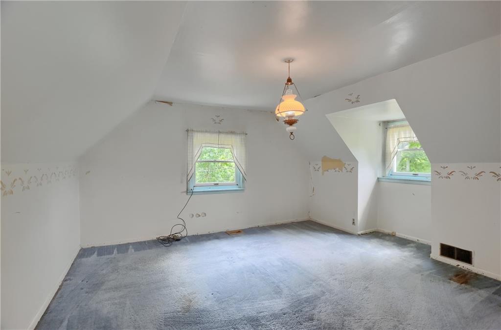 1405 Three Degree Road Valencia, PA 16059 - Photo 13 of 47 Gallery Image 13