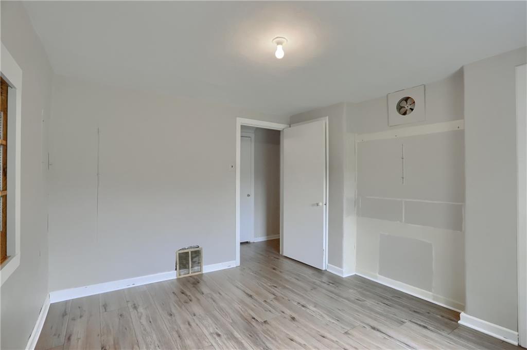 1405 Three Degree Road Valencia, PA 16059 - Photo 16 of 47 Gallery Image 16