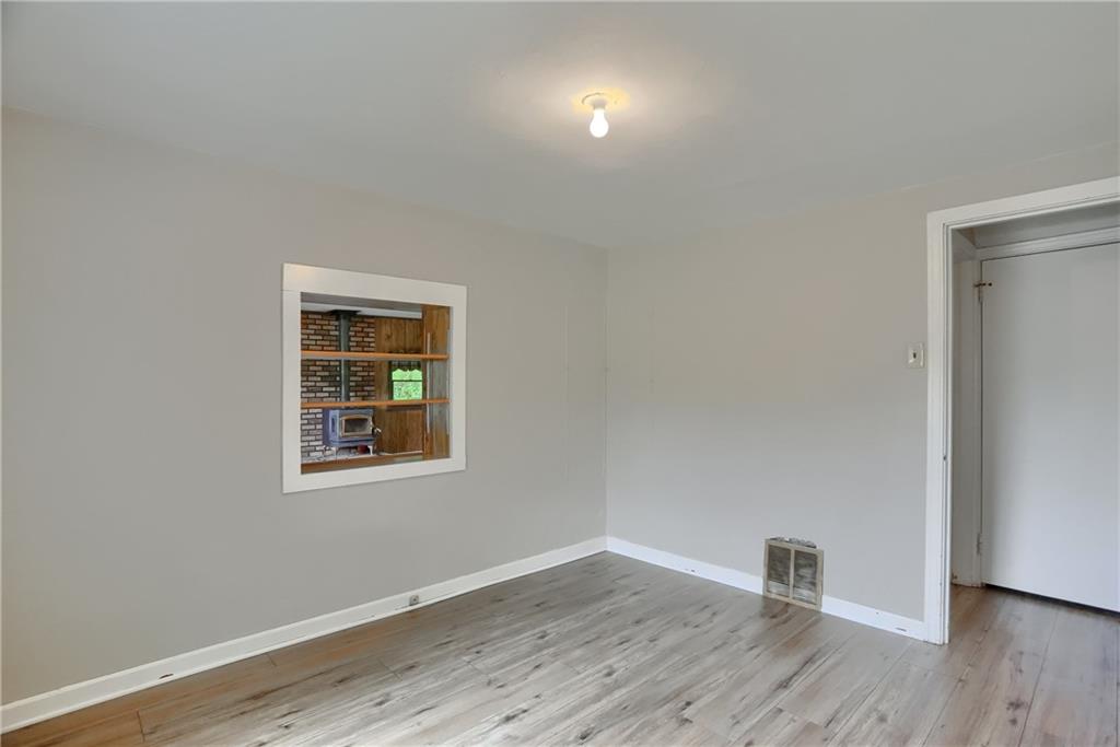 1405 Three Degree Road Valencia, PA 16059 - Photo 17 of 47 Gallery Image 17