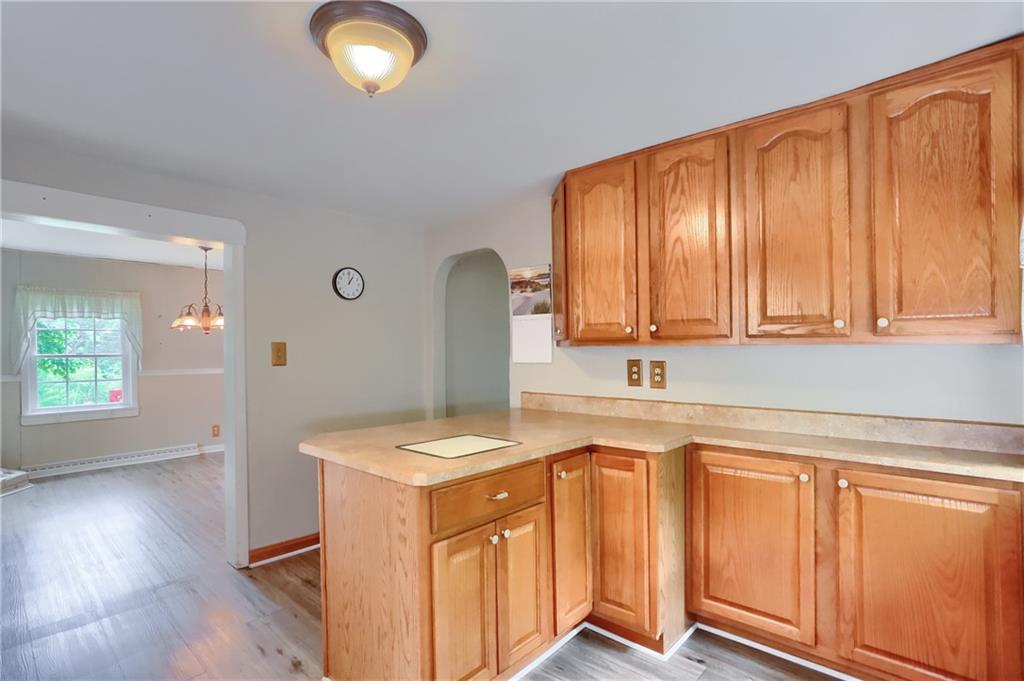 1405 Three Degree Road Valencia, PA 16059 - Photo 18 of 47 Gallery Image 18