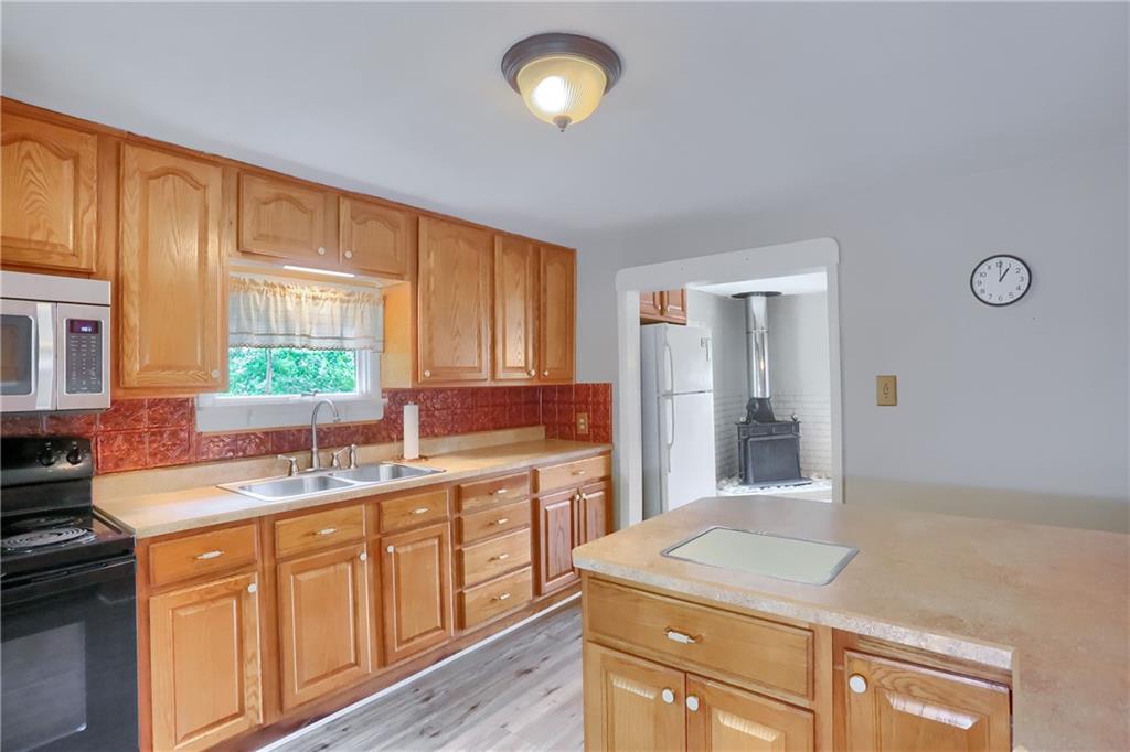 1405 Three Degree Road Valencia, PA 16059 - Photo 19 of 47 Gallery Image 19