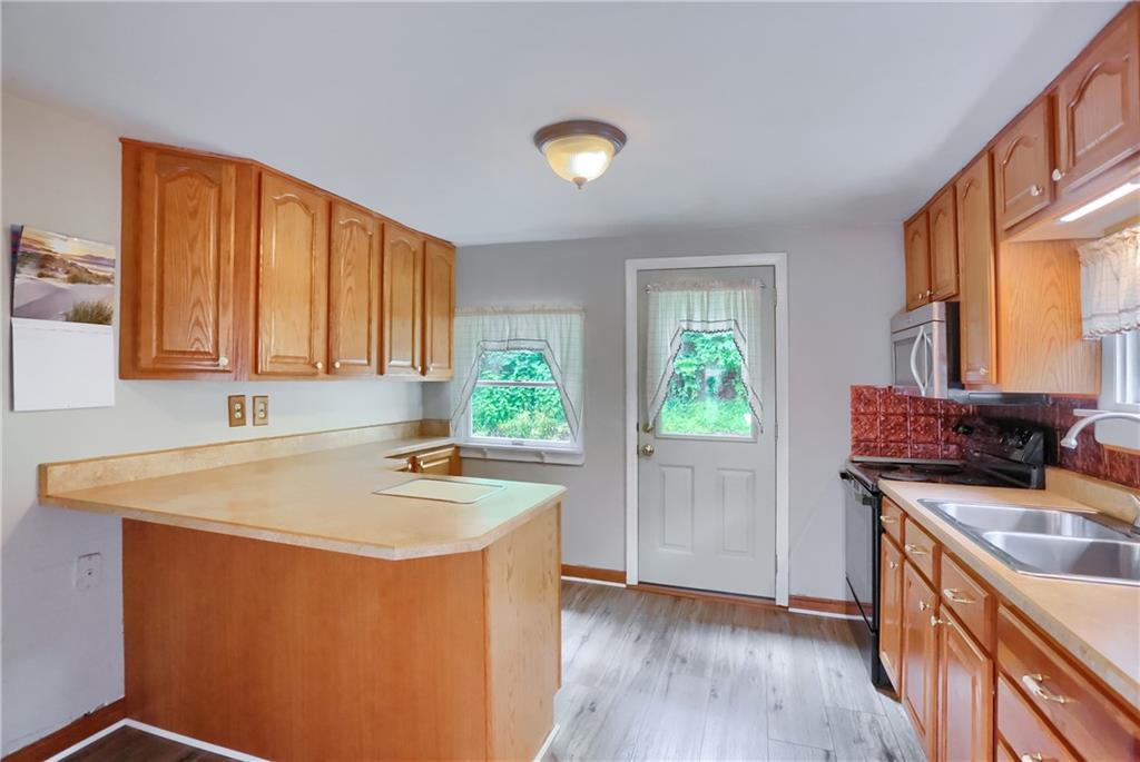 1405 Three Degree Road Valencia, PA 16059 - Photo 20 of 47 Gallery Image 20