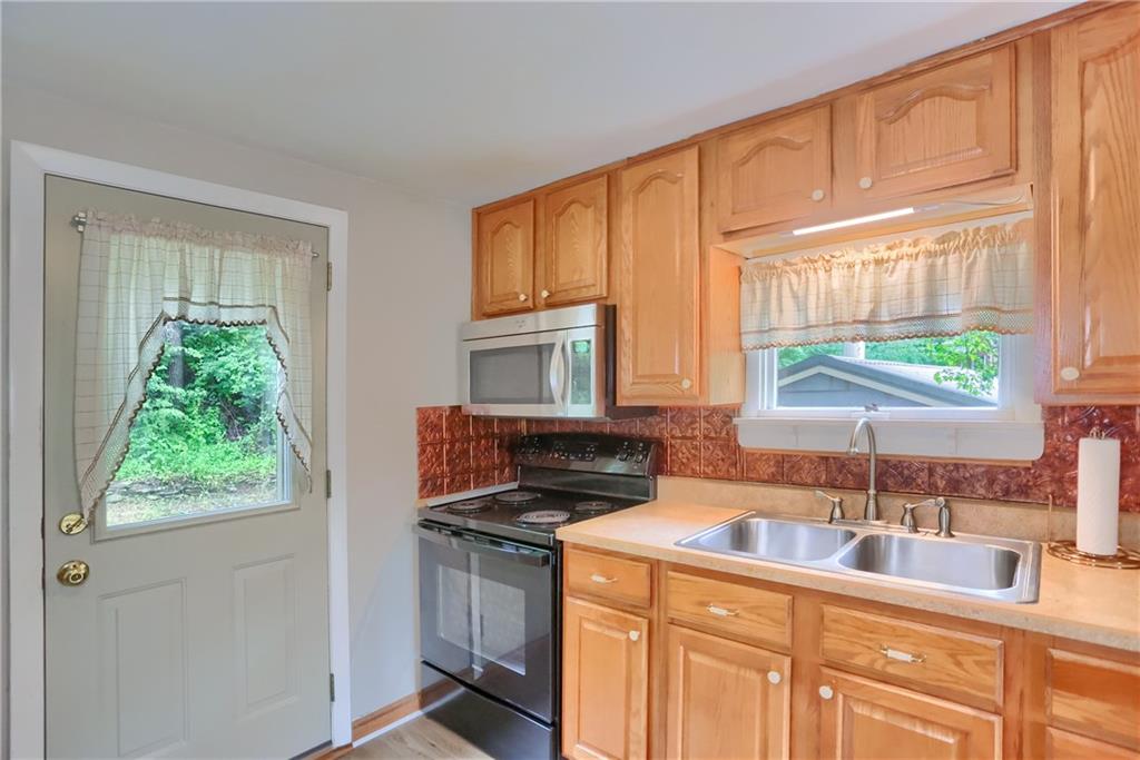 1405 Three Degree Road Valencia, PA 16059 - Photo 21 of 47 Gallery Image 21