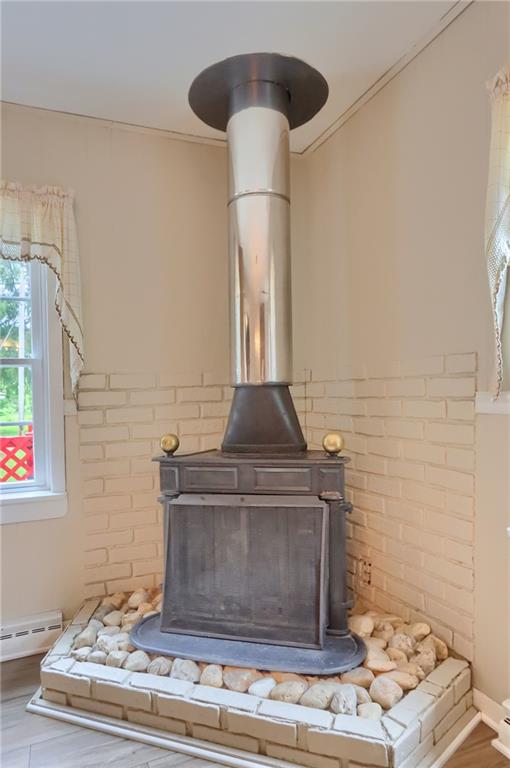 1405 Three Degree Road Valencia, PA 16059 - Photo 22 of 47 Gallery Image 22