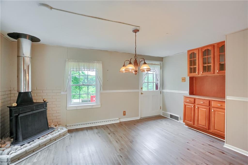 1405 Three Degree Road Valencia, PA 16059 - Photo 23 of 47 Gallery Image 23