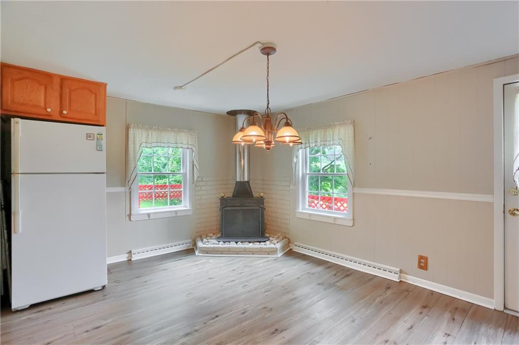 1405 Three Degree Road Valencia, PA 16059 - Photo 24 of 47 Gallery Image 24