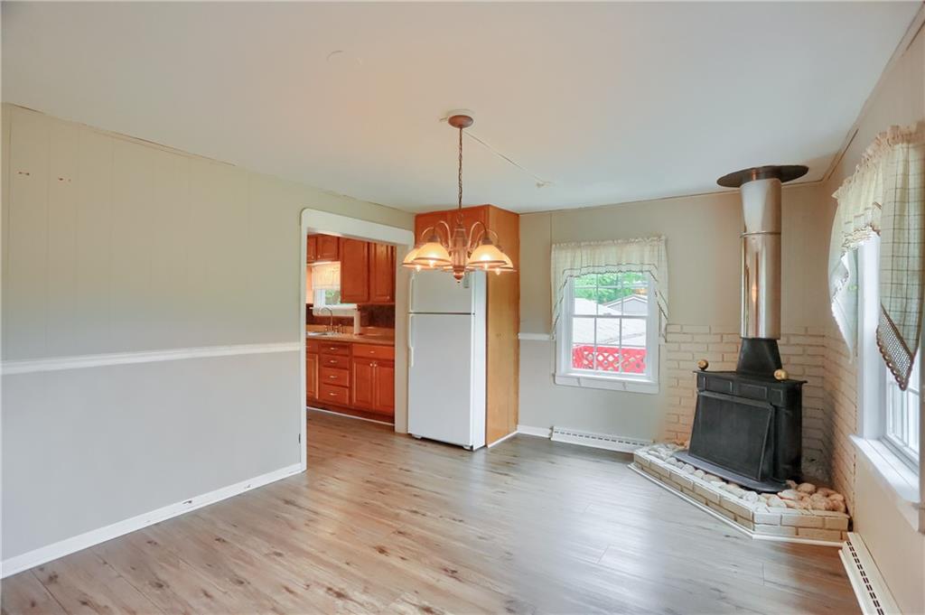 1405 Three Degree Road Valencia, PA 16059 - Photo 25 of 47 Gallery Image 25