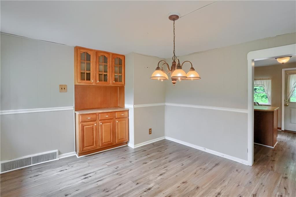 1405 Three Degree Road Valencia, PA 16059 - Photo 26 of 47 Gallery Image 26