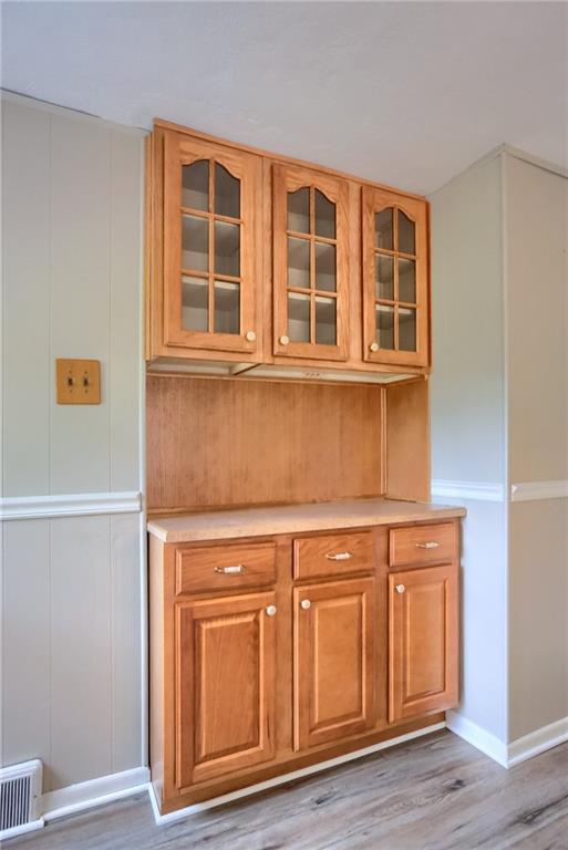 1405 Three Degree Road Valencia, PA 16059 - Photo 27 of 47 Gallery Image 27