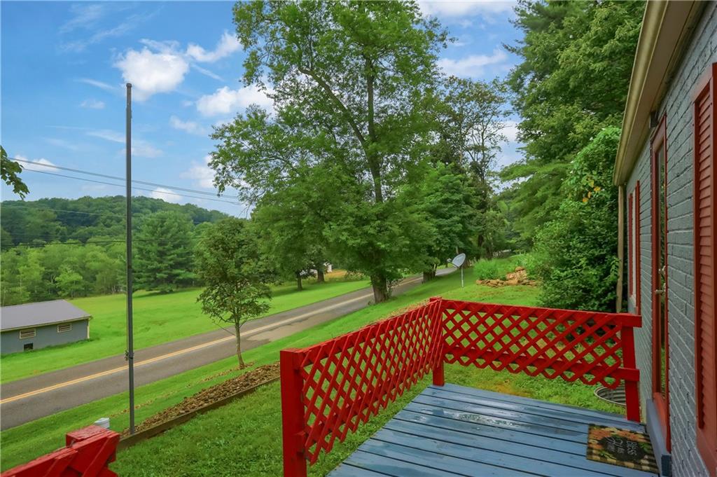 1405 Three Degree Road Valencia, PA 16059 - Photo 5 of 47 Gallery Image 5