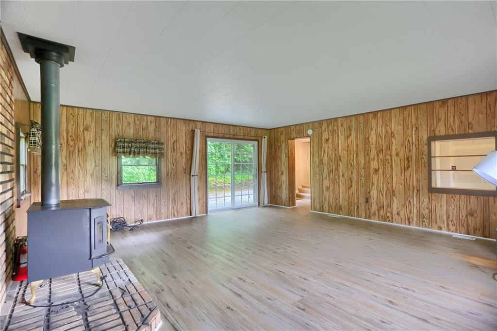 1405 Three Degree Road Valencia, PA 16059 - Photo 6 of 47 Gallery Image 6