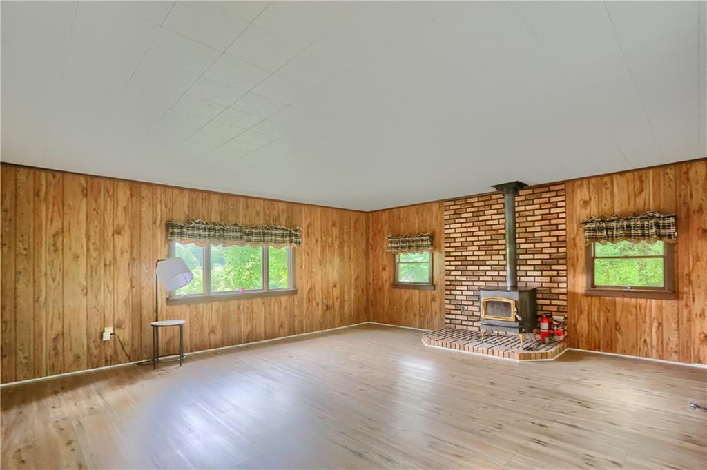 1405 Three Degree Road Valencia, PA 16059 - Photo 7 of 47 Gallery Image 7
