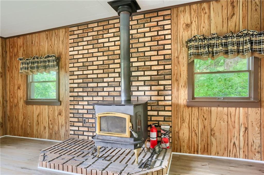 1405 Three Degree Road Valencia, PA 16059 - Photo 8 of 47 Gallery Image 8