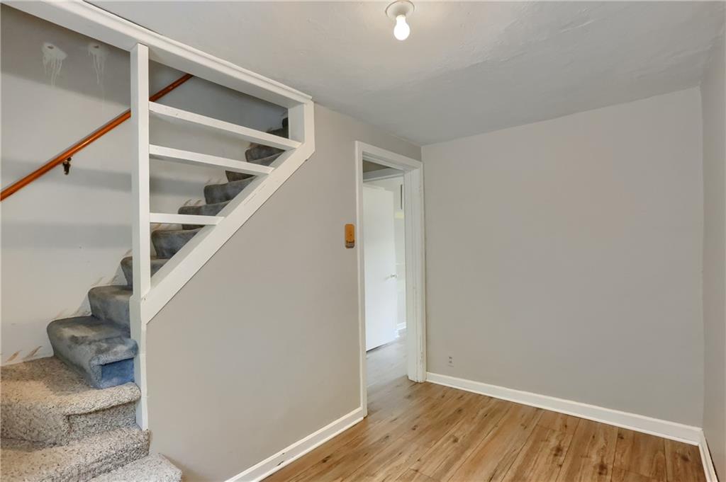 1405 Three Degree Road Valencia, PA 16059 - Photo 9 of 47 Gallery Image 9