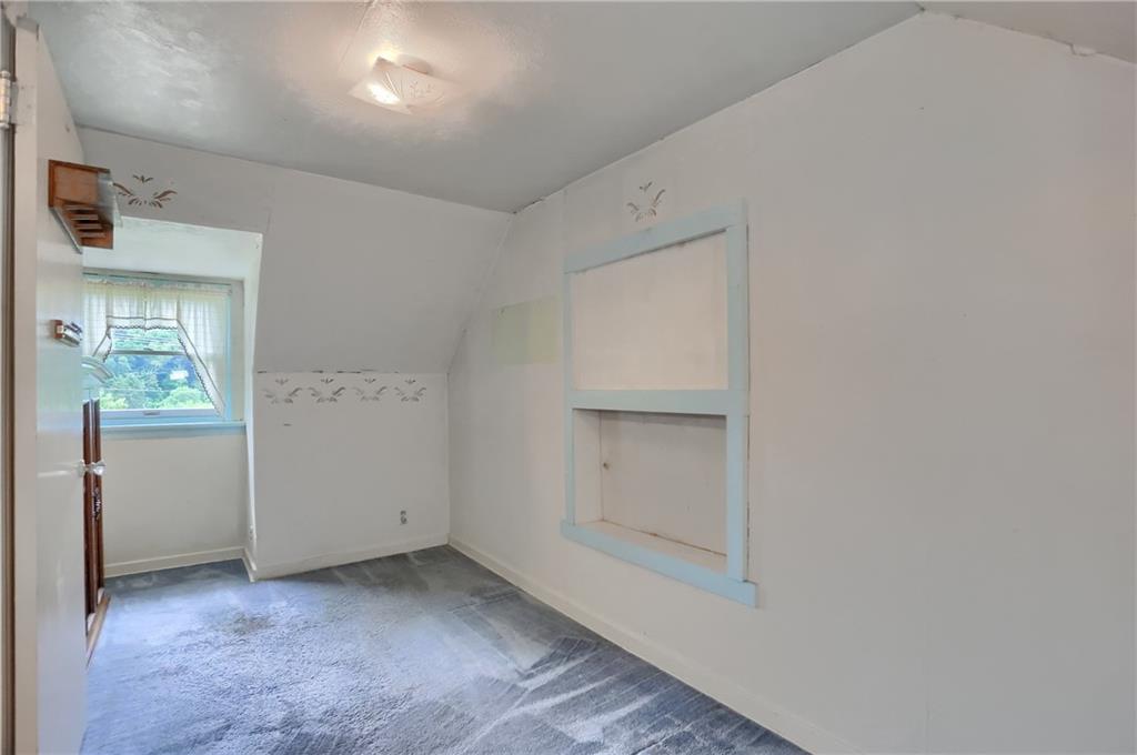 1405 Three Degree Road Valencia, PA 16059 - Photo 10 of 47 Gallery Image 10