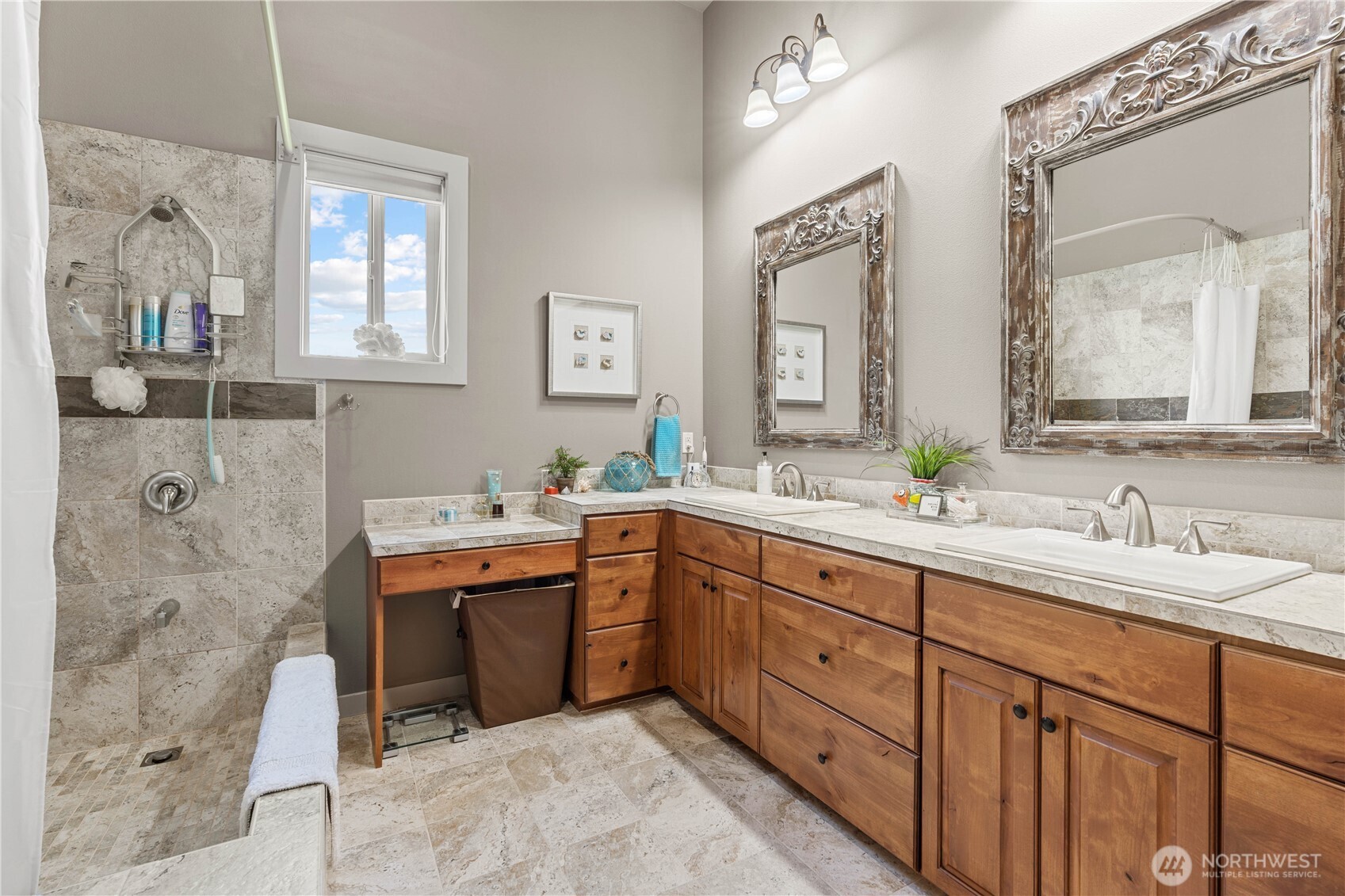 4851 Northeast North Shore Road Belfair, WA 98528 - Photo 16 of 37 Gallery Image 16