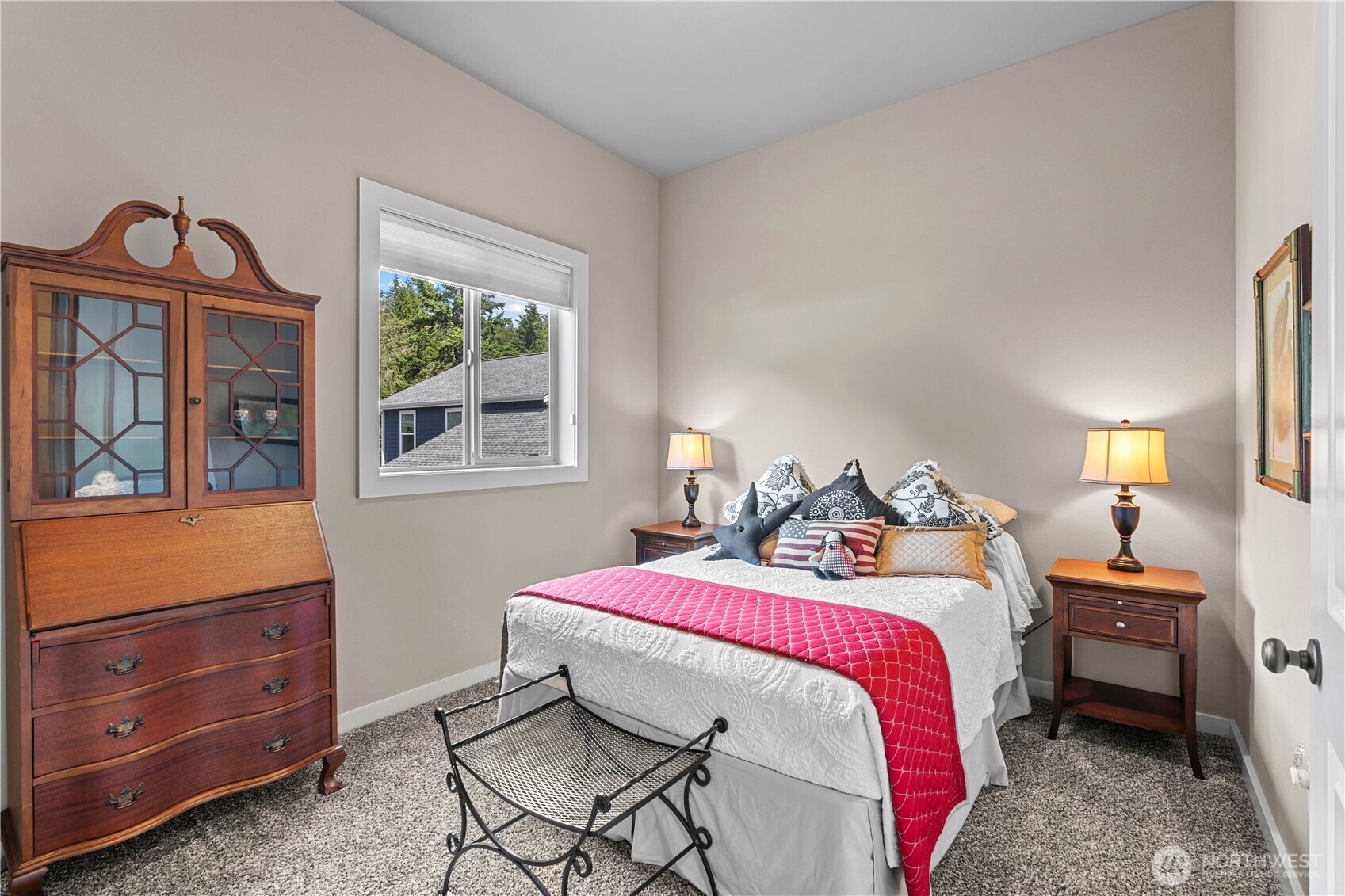 4851 Northeast North Shore Road Belfair, WA 98528 - Photo 20 of 37 Gallery Image 20