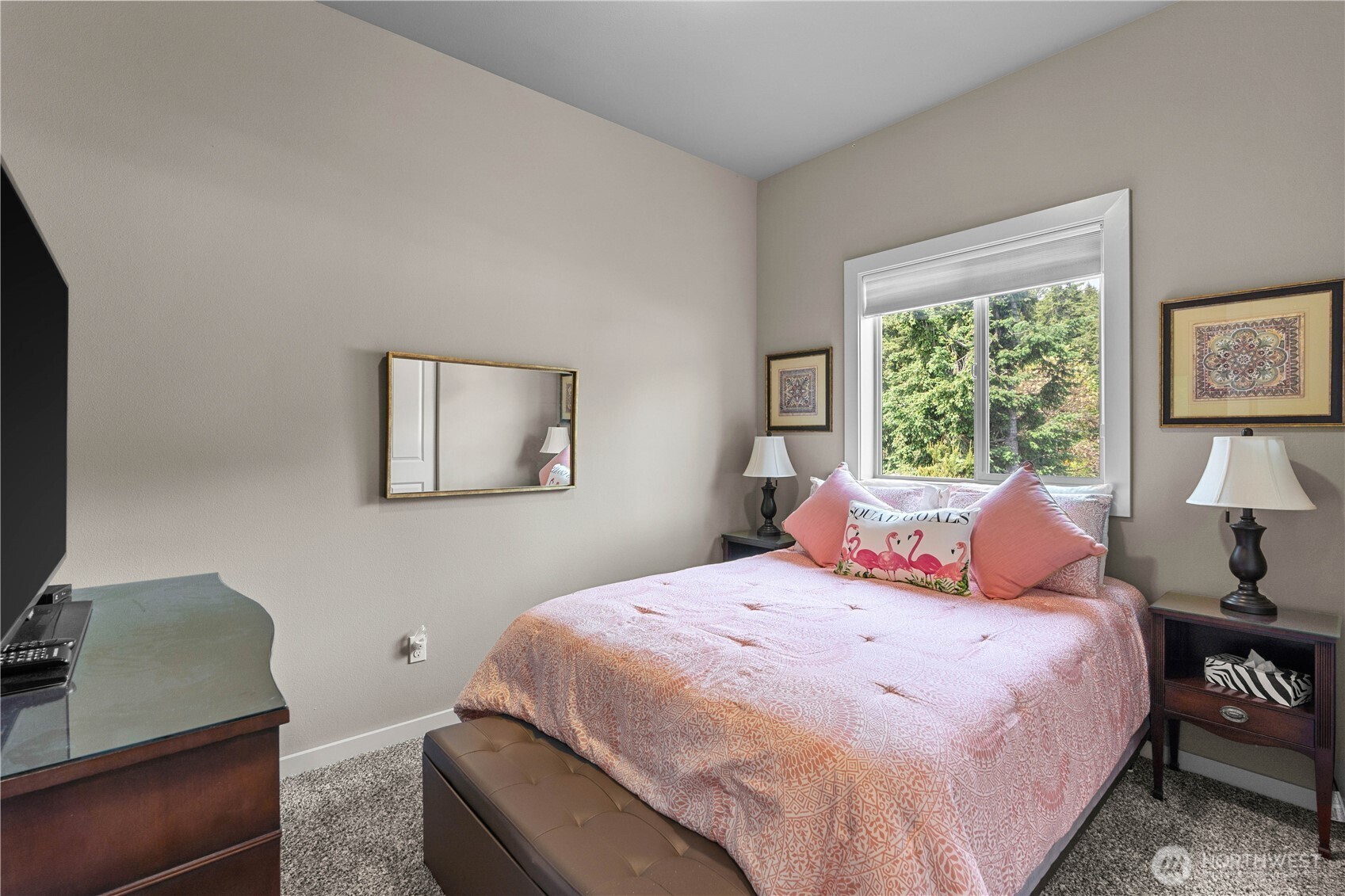 4851 Northeast North Shore Road Belfair, WA 98528 - Photo 21 of 37 Gallery Image 21