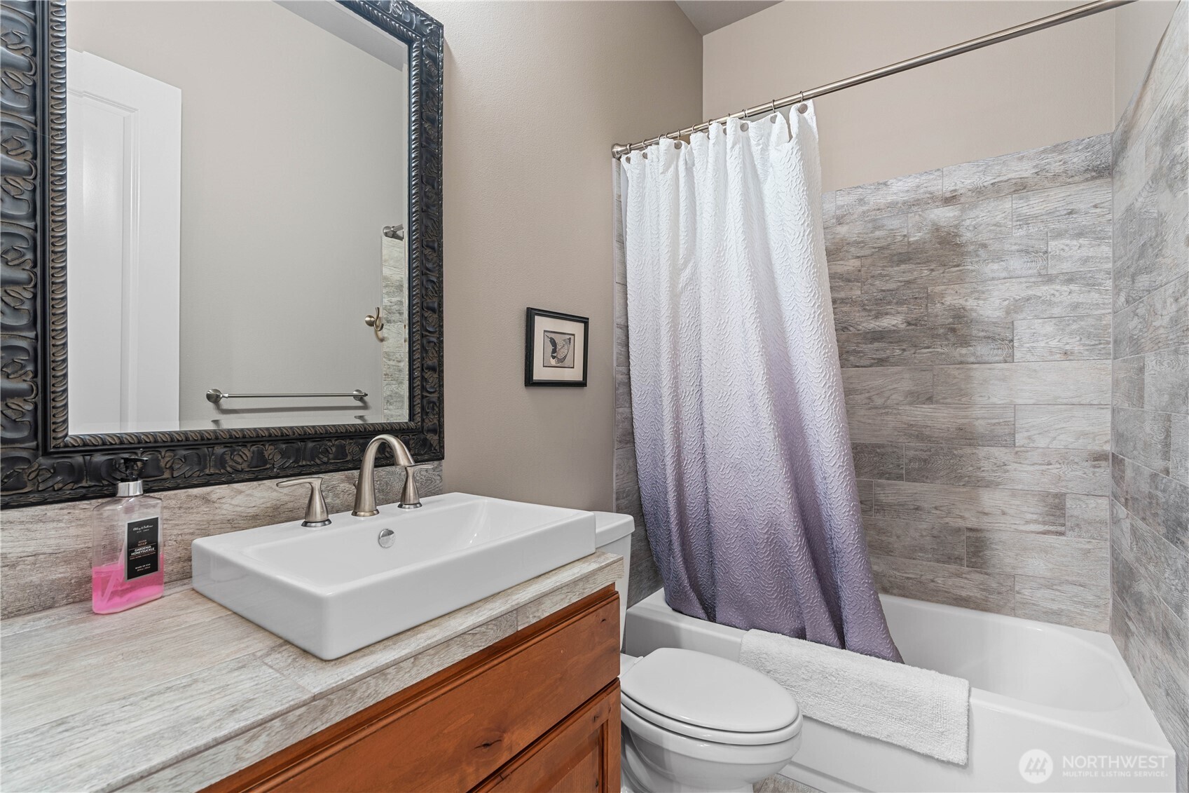 4851 Northeast North Shore Road Belfair, WA 98528 - Photo 22 of 37 Gallery Image 22