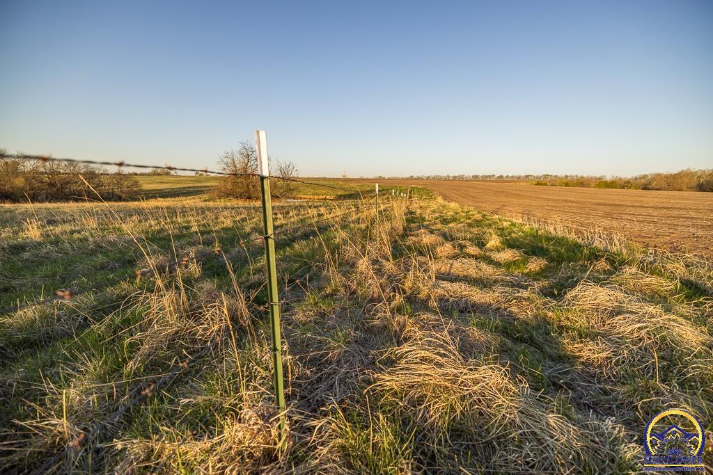 6800 Lakeview Road Lawrence, KS 66049 - Photo 52 of 65 Gallery Image 52