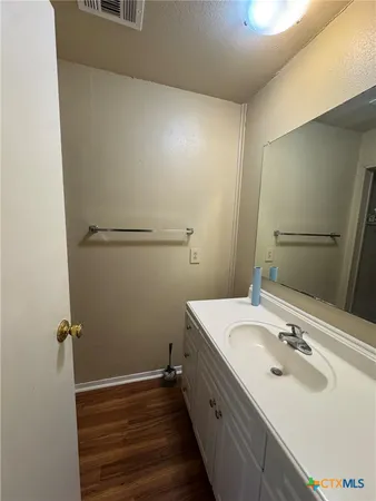$1,500 | 205 Wingate Court, Seguin, TX 78155