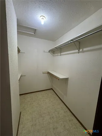 $1,500 | 205 Wingate Court, Seguin, TX 78155