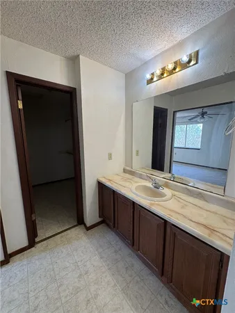 $1,500 | 205 Wingate Court, Seguin, TX 78155