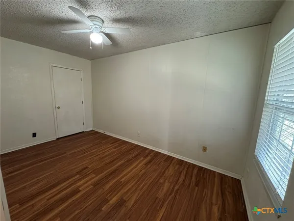 $1,500 | 205 Wingate Court, Seguin, TX 78155