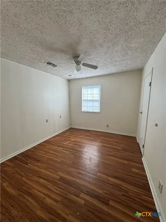 $1,500 | 205 Wingate Court, Seguin, TX 78155