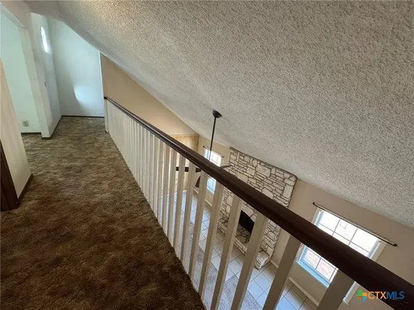 $1,500 | 205 Wingate Court, Seguin, TX 78155