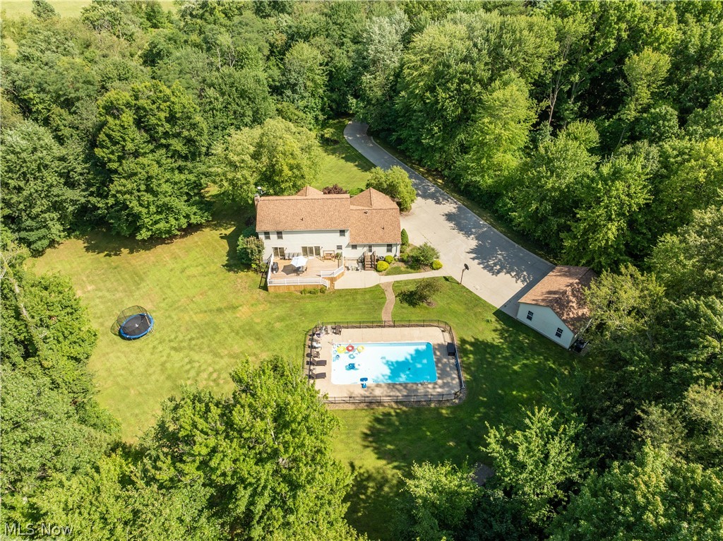 597 Yager Road Clinton, OH 44216 - Photo 37 of 48