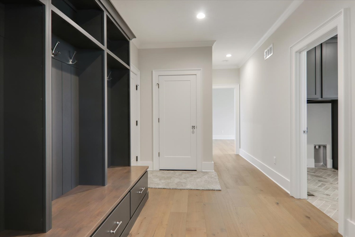 604 Cayman Way Savoy, IL 61874 - Photo 17 of 82