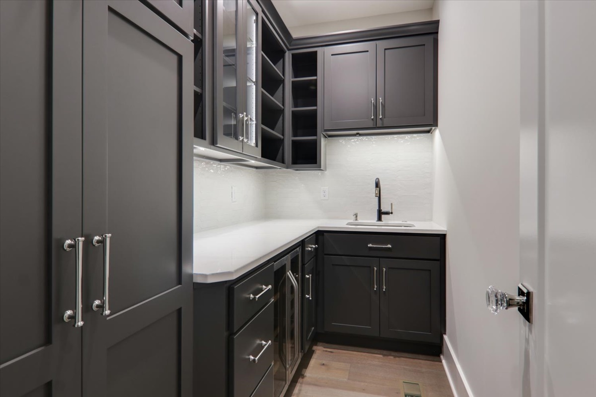 604 Cayman Way Savoy, IL 61874 - Photo 19 of 82