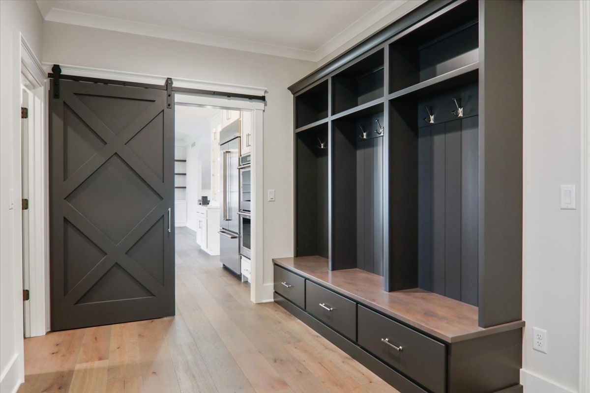 604 Cayman Way Savoy, IL 61874 - Photo 25 of 82