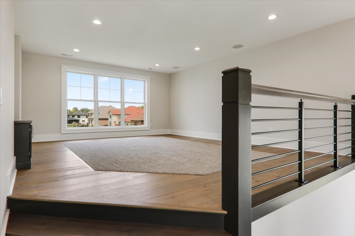 604 Cayman Way Savoy, IL 61874 - Photo 26 of 82 a view of an entryway