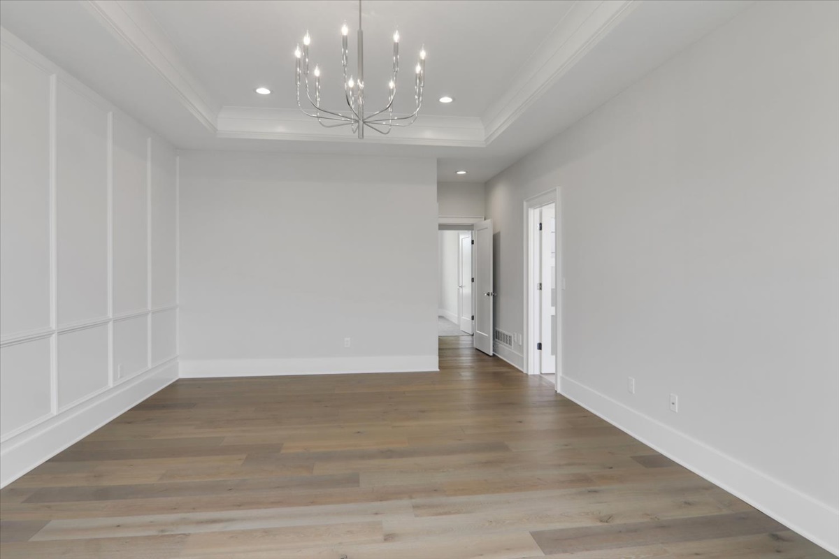 604 Cayman Way Savoy, IL 61874 - Photo 29 of 82