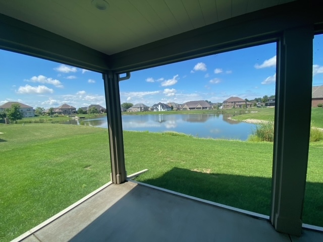 604 Cayman Way Savoy, IL 61874 - Photo 3 of 82