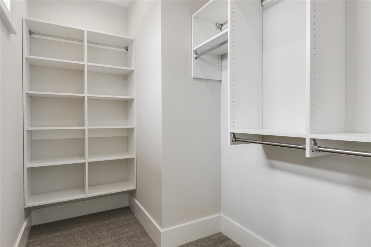 604 Cayman Way Savoy, IL 61874 - Photo 37 of 82