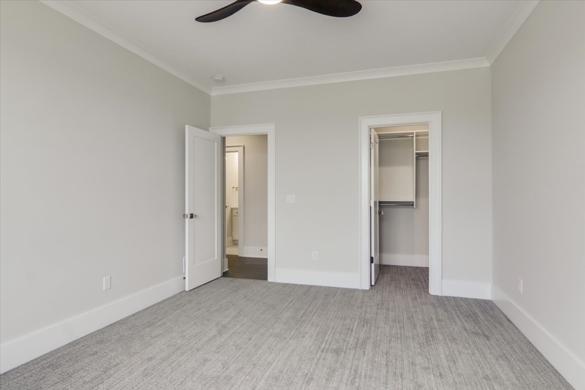 604 Cayman Way Savoy, IL 61874 - Photo 41 of 82