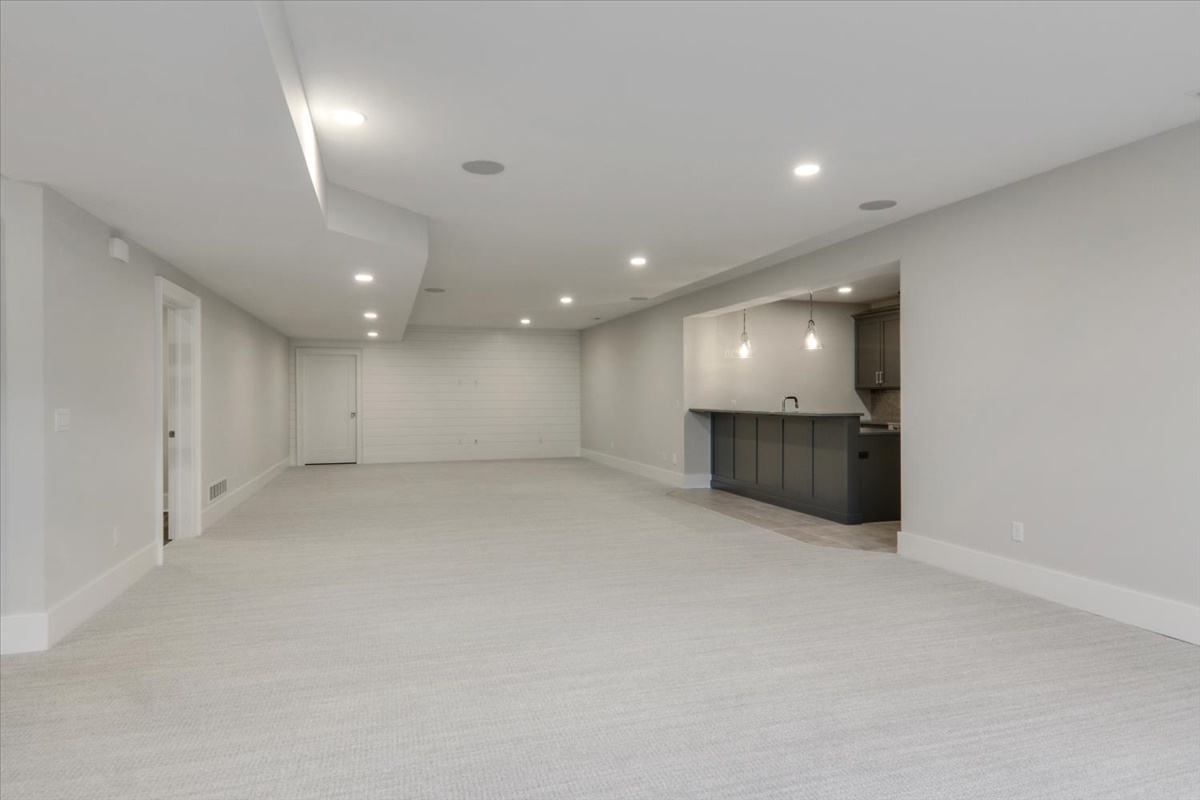 604 Cayman Way Savoy, IL 61874 - Photo 47 of 82