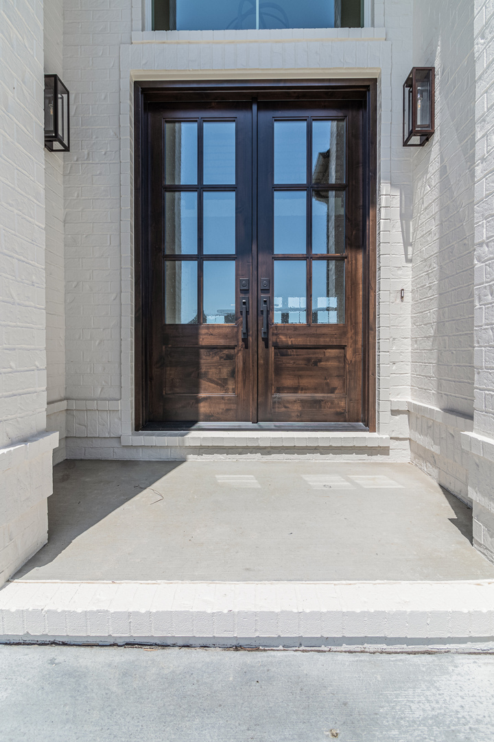 604 Cayman Way Savoy, IL 61874 - Photo 5 of 82