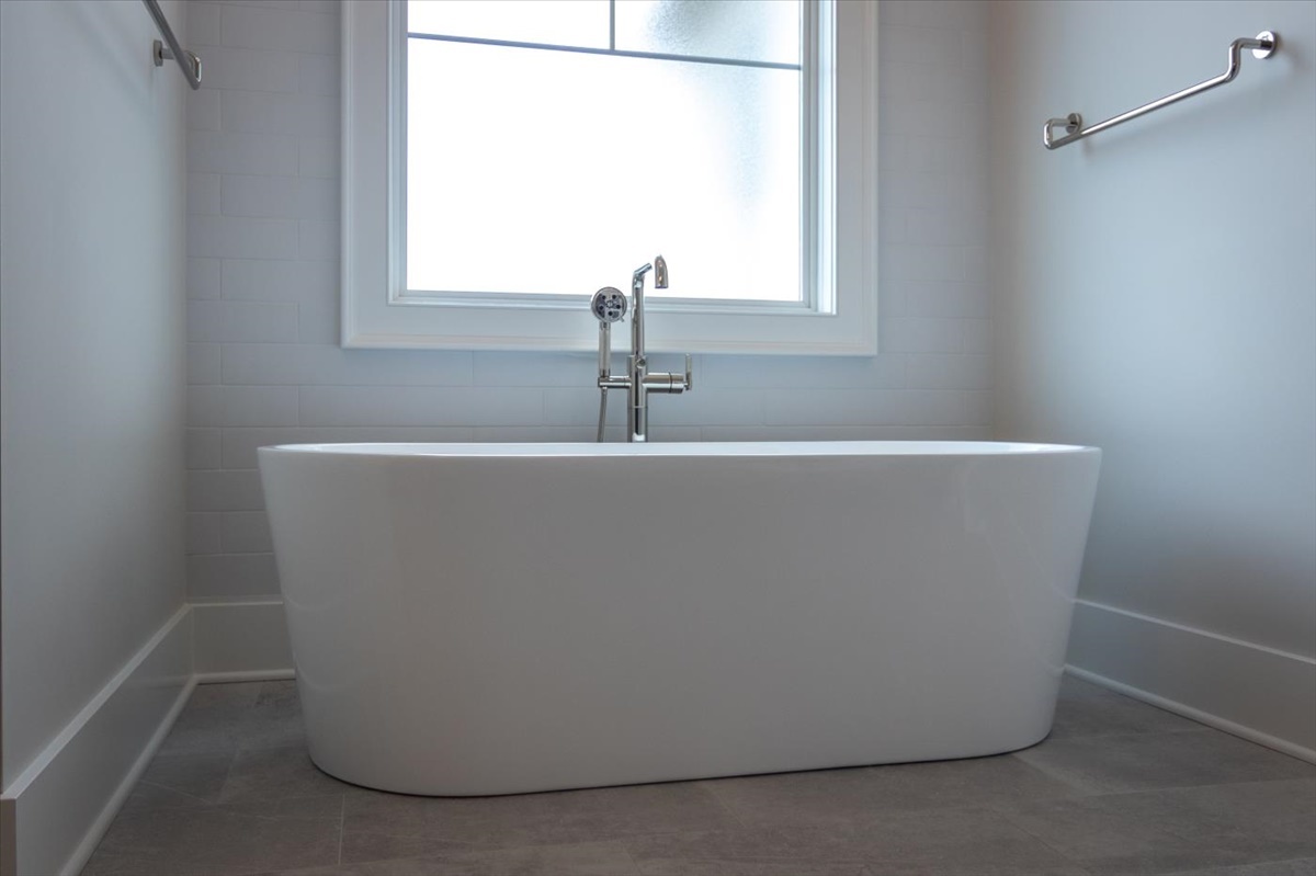 604 Cayman Way Savoy, IL 61874 - Photo 55 of 82