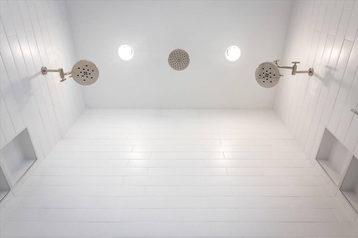 604 Cayman Way Savoy, IL 61874 - Photo 58 of 82