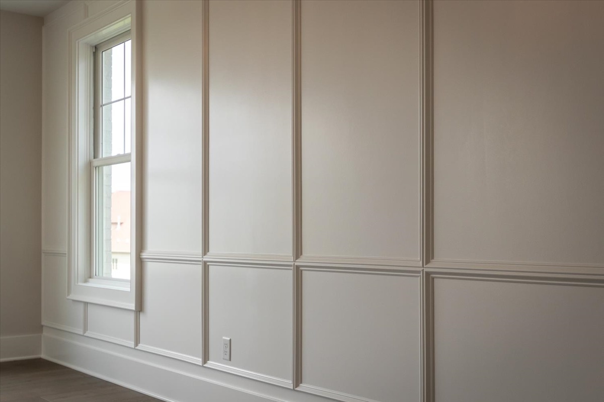 604 Cayman Way Savoy, IL 61874 - Photo 61 of 82