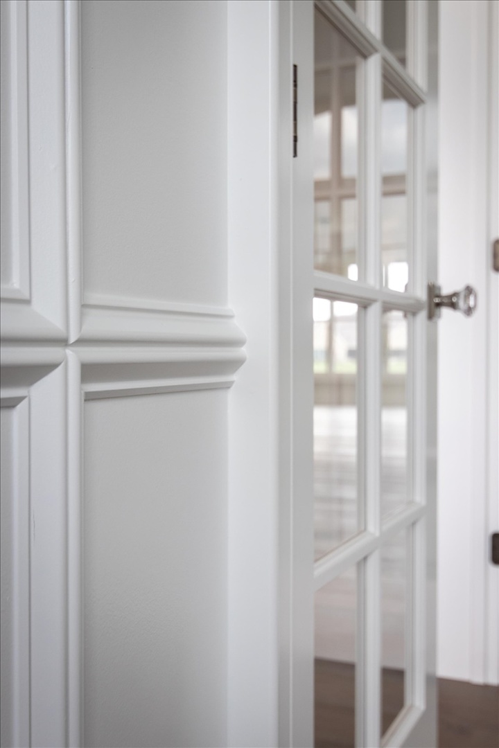 604 Cayman Way Savoy, IL 61874 - Photo 63 of 82