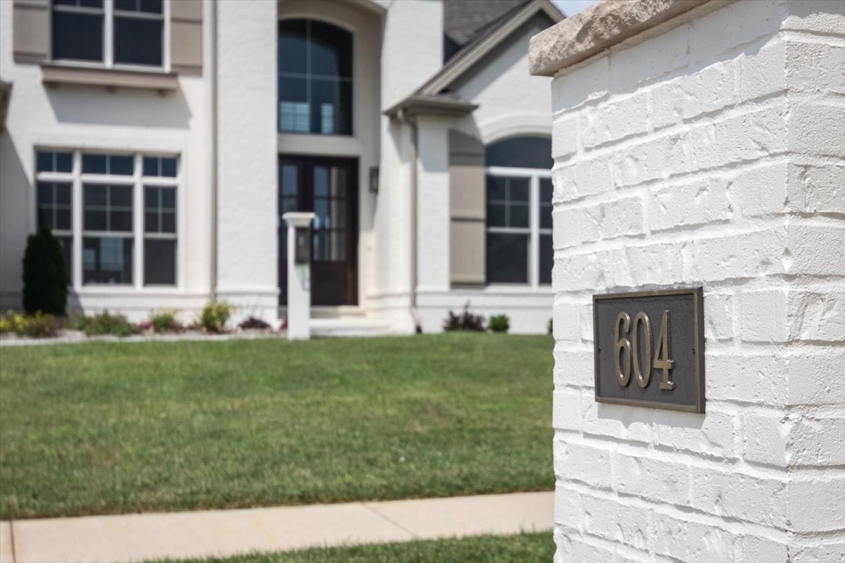 604 Cayman Way Savoy, IL 61874 - Photo 64 of 82