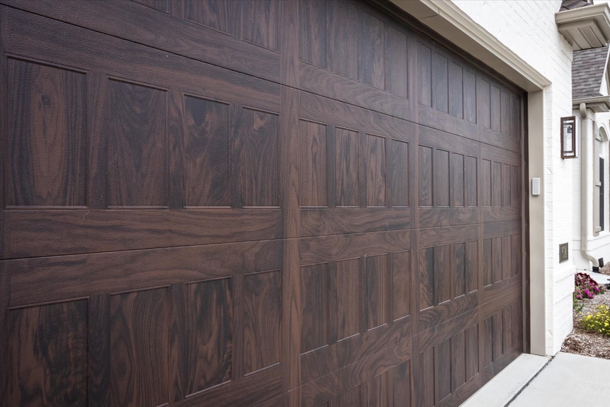 604 Cayman Way Savoy, IL 61874 - Photo 65 of 82