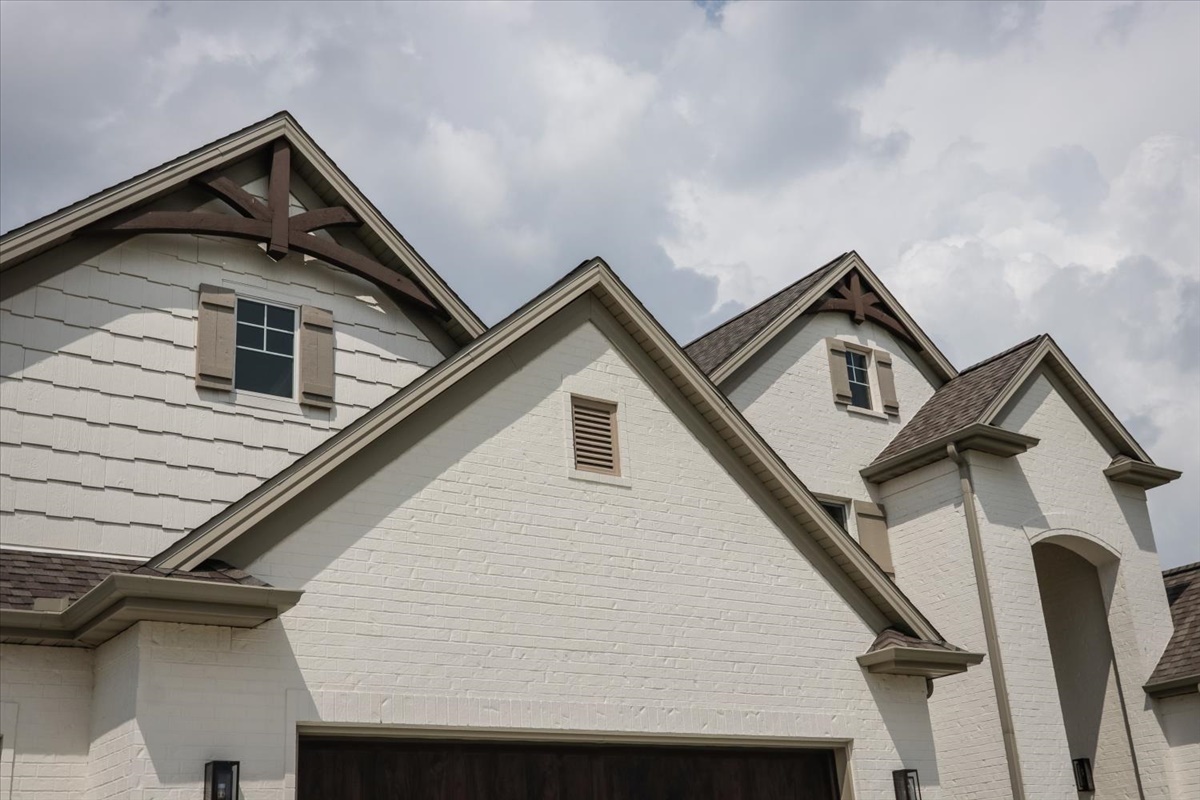 604 Cayman Way Savoy, IL 61874 - Photo 66 of 82